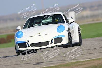 media/Dec-20-2025-Speed Ventures (Sat) [[de63061115]]/Green Group/Sweeper (Session 1)/